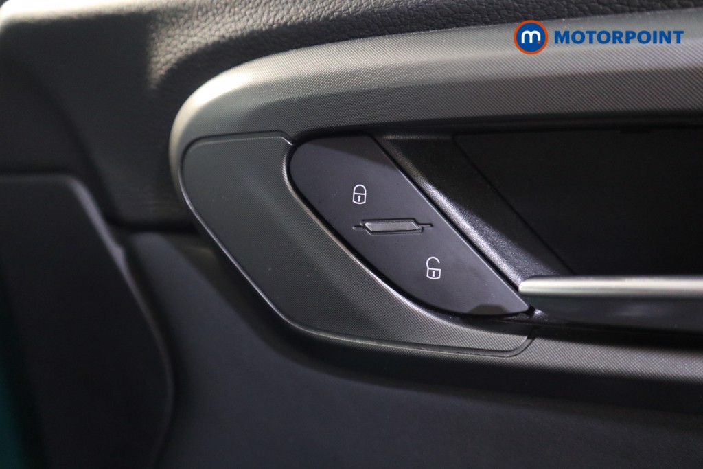 Used Alfa Romeo Tonale 2023 for sale - 77037039: Photo 20