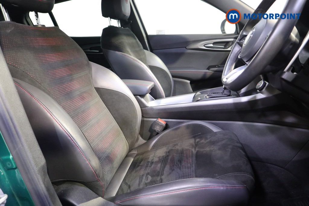 Used Alfa Romeo Tonale 2023 for sale - 77037039: Photo 21