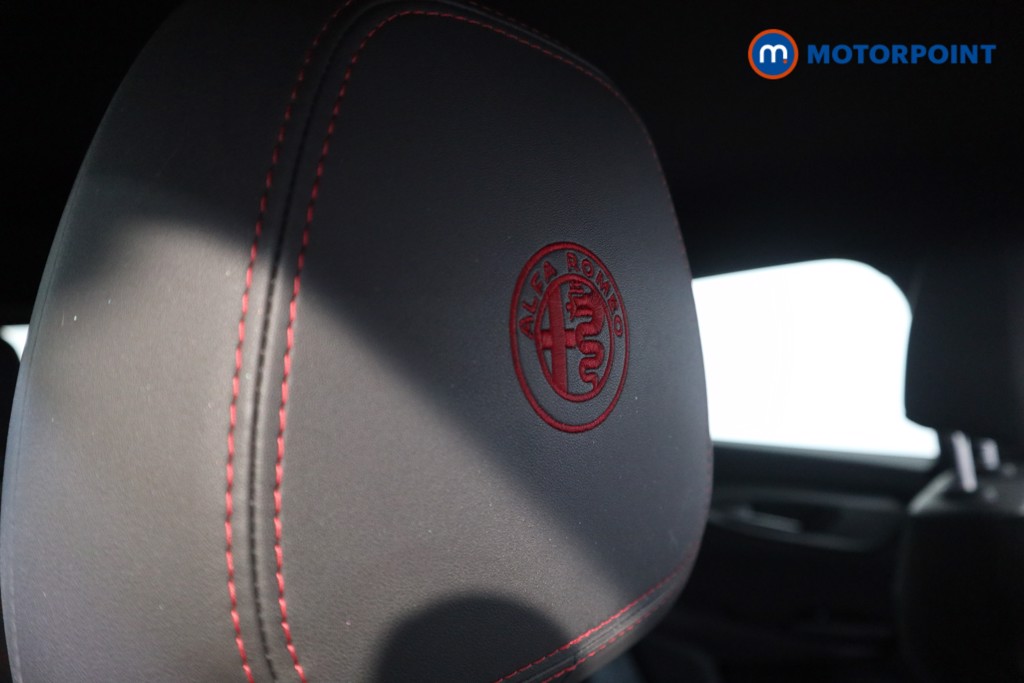 Used Alfa Romeo Tonale 2023 for sale - 77037039: Photo 22