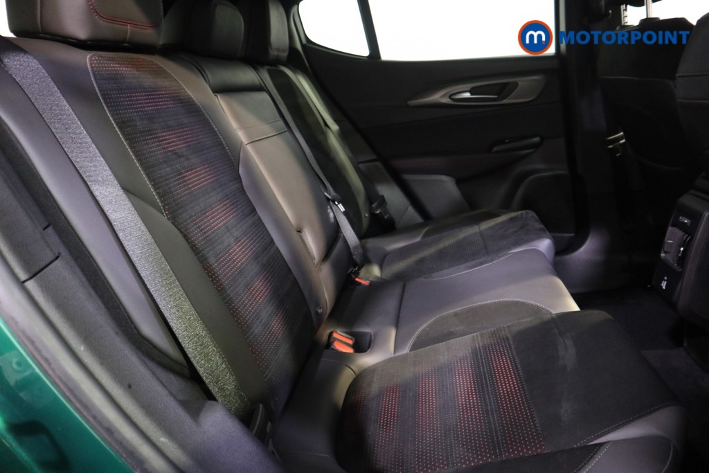 Used Alfa Romeo Tonale 2023 for sale - 77037039: Photo 23