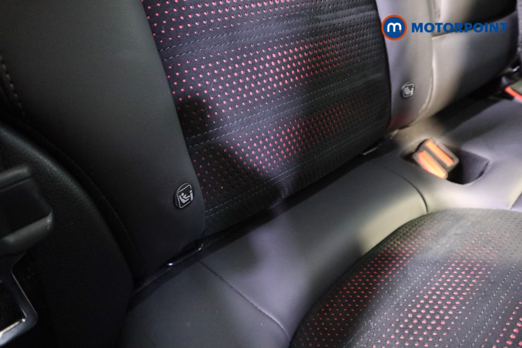 Used Alfa Romeo Tonale 2023 for sale - 77037039: Photo 24