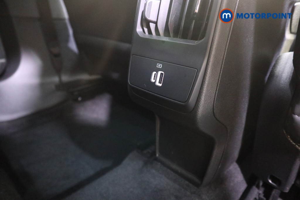 Used Alfa Romeo Tonale 2023 for sale - 77037039: Photo 25