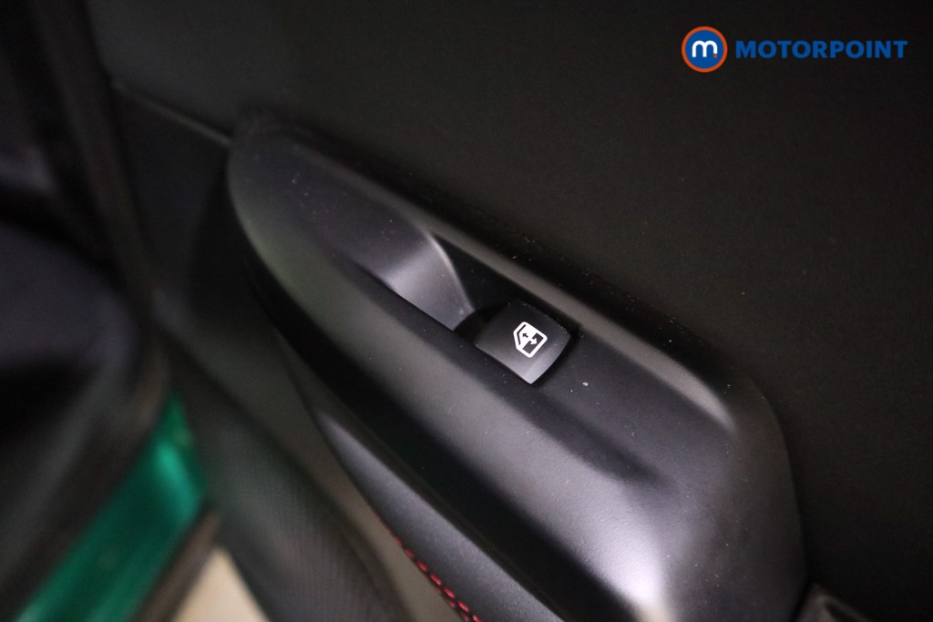 Used Alfa Romeo Tonale 2023 for sale - 77037039: Photo 26