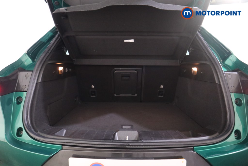 Used Alfa Romeo Tonale 2023 for sale - 77037039: Photo 27