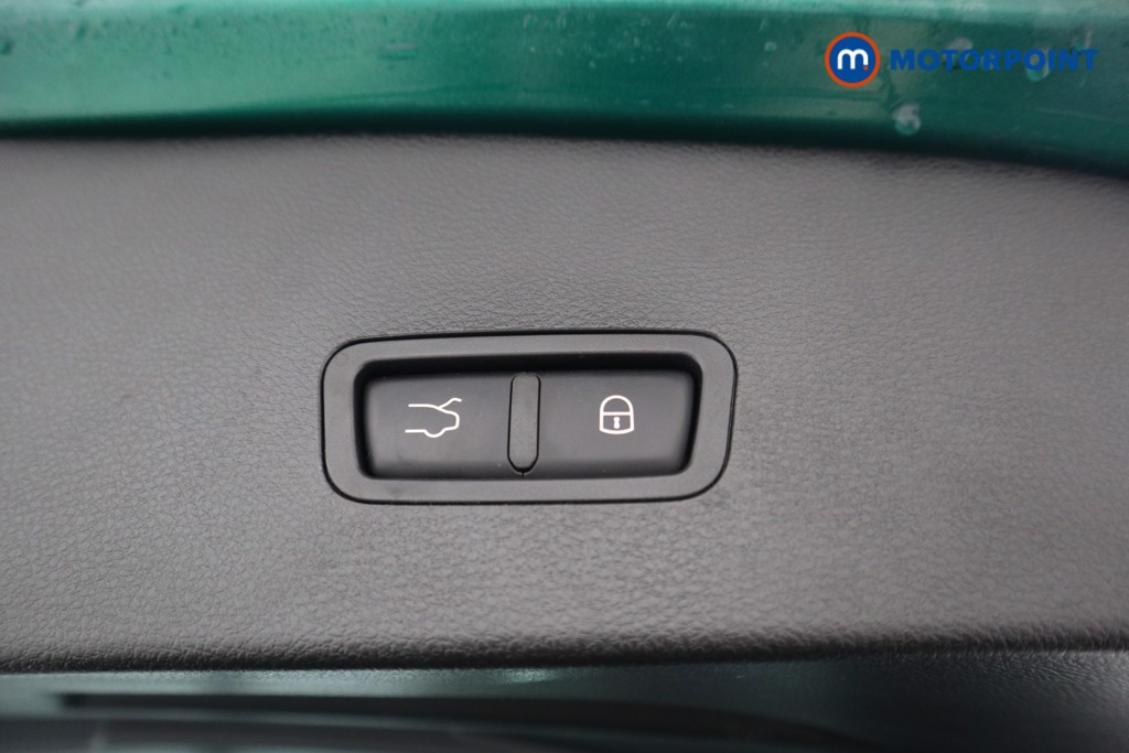 Used Alfa Romeo Tonale 2023 for sale - 77037039: Photo 28