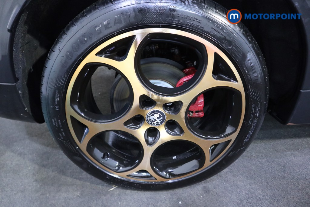 Used Alfa Romeo Tonale 2023 for sale - 77037039: Photo 29