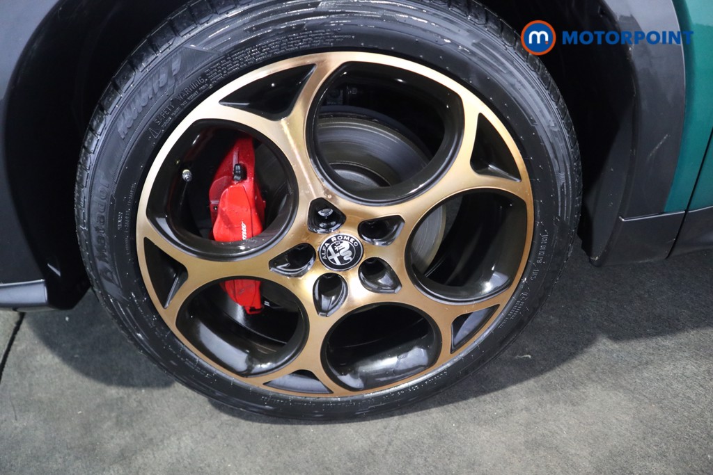 Used Alfa Romeo Tonale 2023 for sale - 77037039: Photo 31