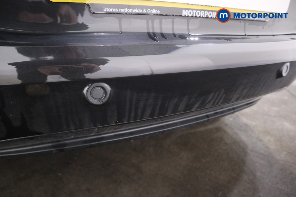 Used Alfa Romeo Tonale 2023 for sale - 77037039: Photo 33