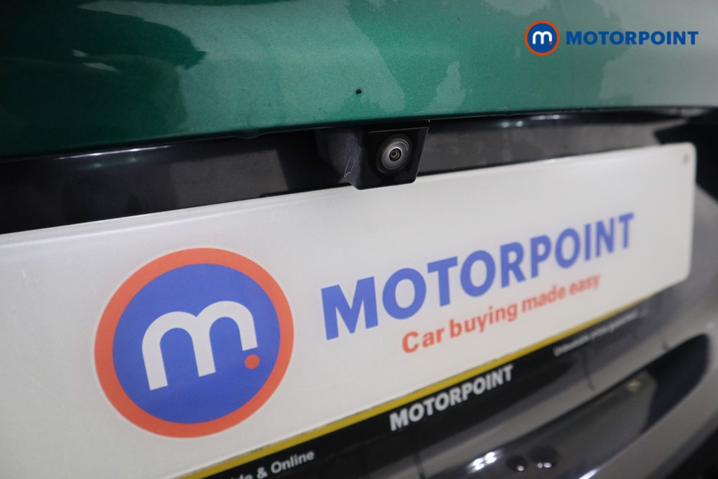 Used Alfa Romeo Tonale 2023 for sale - 77037039: Photo 34