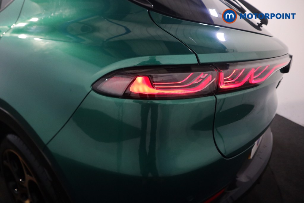 Used Alfa Romeo Tonale 2023 for sale - 77037039: Photo 35