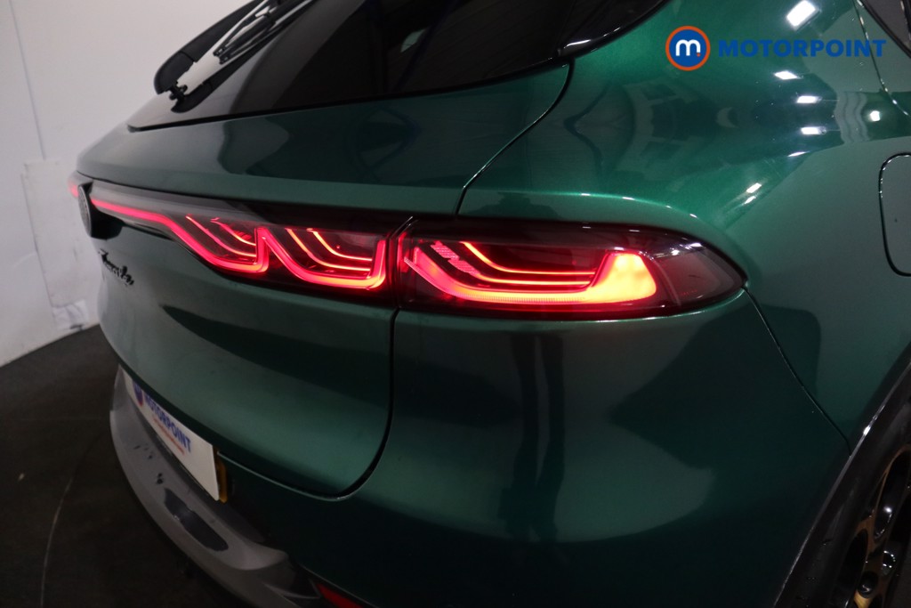 Used Alfa Romeo Tonale 2023 for sale - 77037039: Photo 36