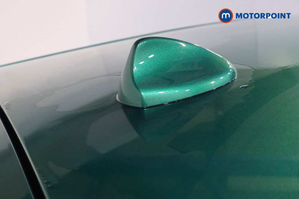 Used Alfa Romeo Tonale 2023 for sale - 77037039: Photo 37