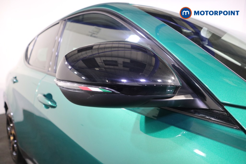 Used Alfa Romeo Tonale 2023 for sale - 77037039: Photo 38