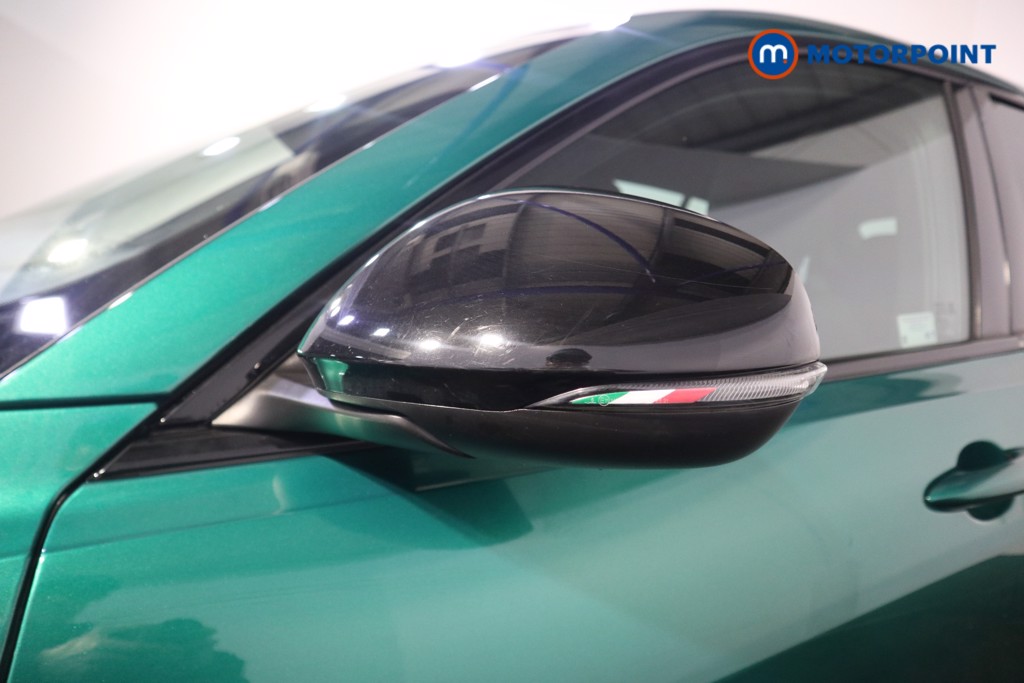 Used Alfa Romeo Tonale 2023 for sale - 77037039: Photo 39