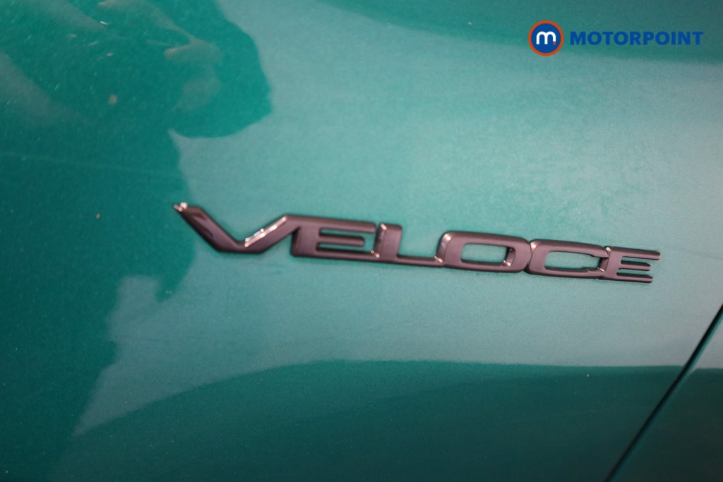 Used Alfa Romeo Tonale 2023 for sale - 77037039: Photo 40