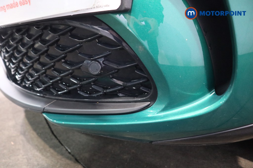 Used Alfa Romeo Tonale 2023 for sale - 77037039: Photo 41