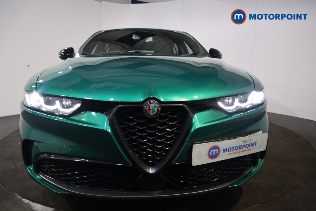 Used Alfa Romeo Tonale 2023 for sale - 77037039: Photo 43