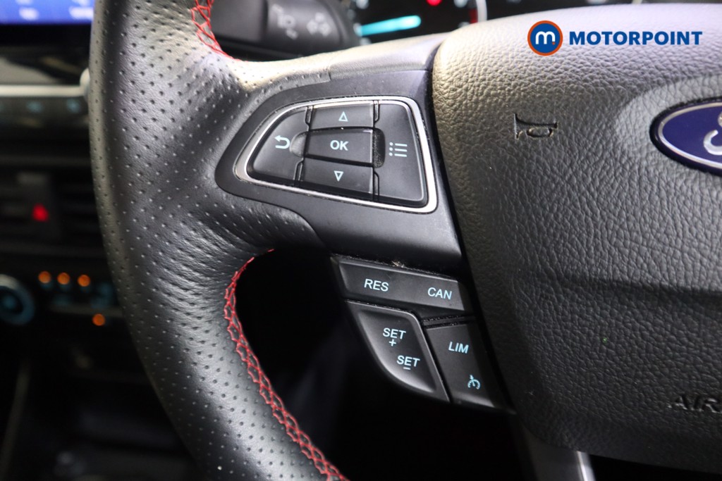 Used Ford Ecosport 2022 for sale - 76782698: Photo 11