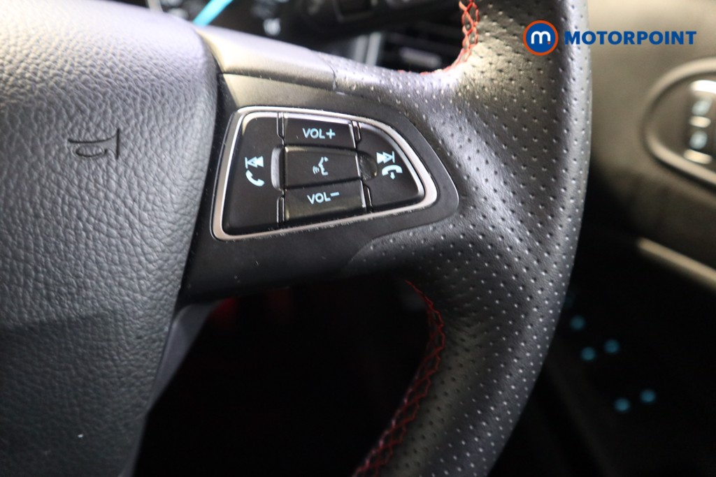 Used Ford Ecosport 2022 for sale - 76782698: Photo 12