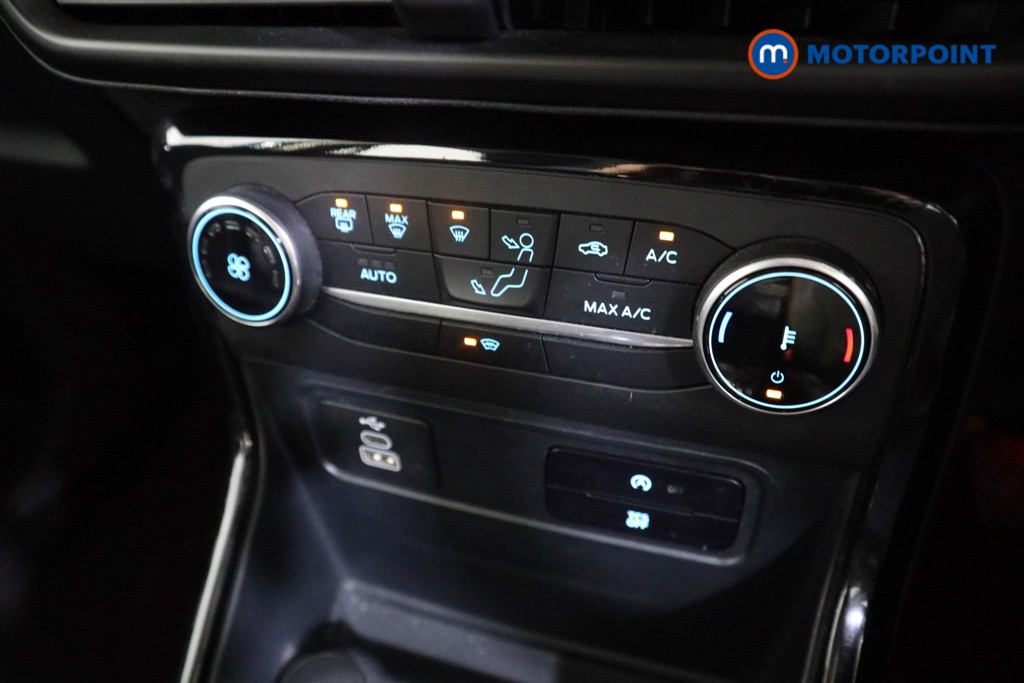 Used Ford Ecosport 2022 for sale - 76782698: Photo 15