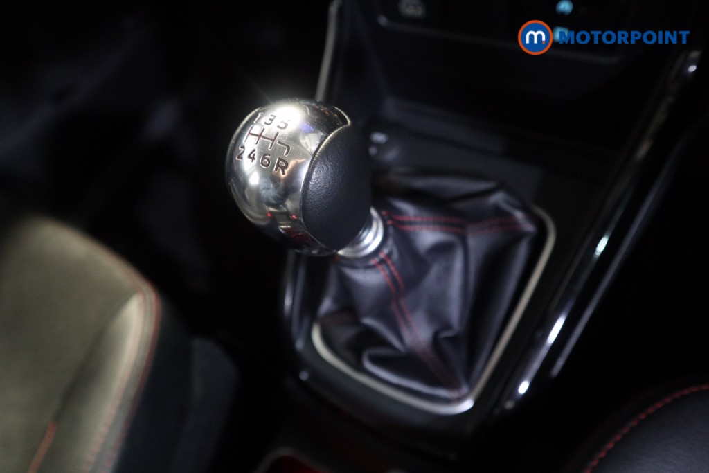 Used Ford Ecosport 2022 for sale - 76782698: Photo 16