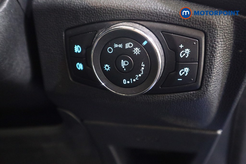 Used Ford Ecosport 2022 for sale - 76782698: Photo 17