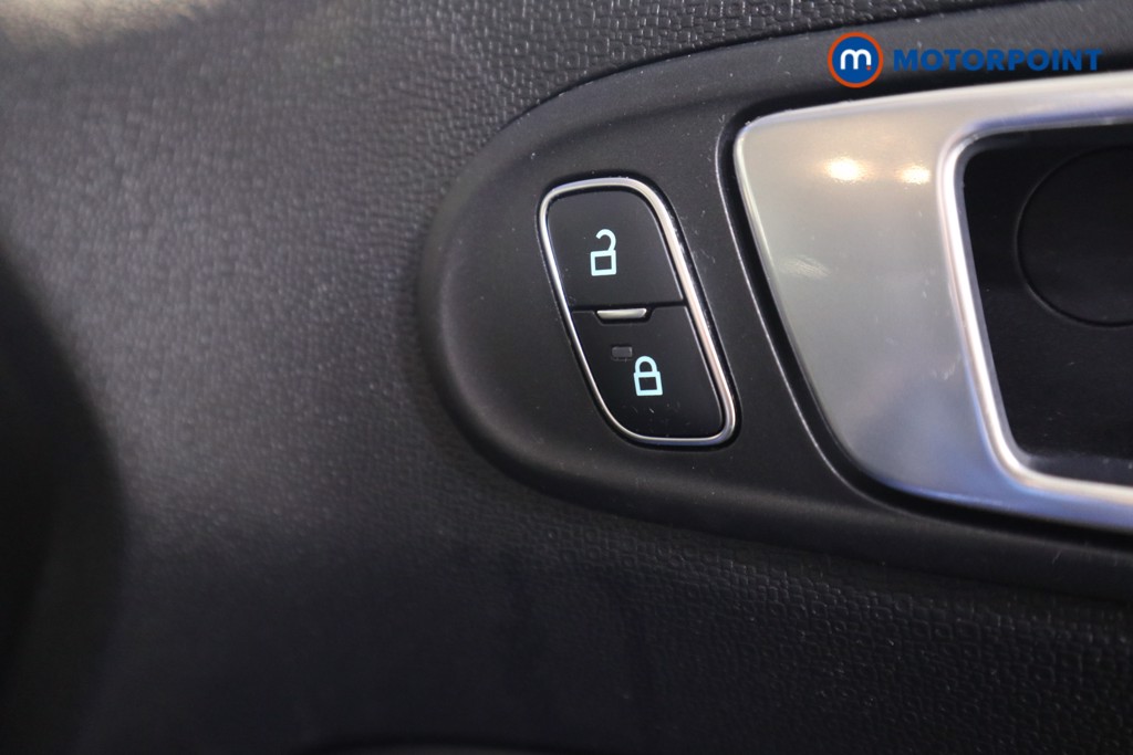 Used Ford Ecosport 2022 for sale - 76782698: Photo 18