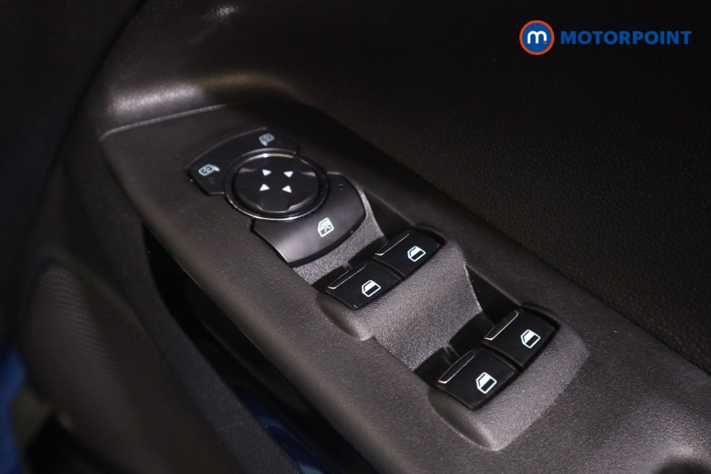 Used Ford Ecosport 2022 for sale - 76782698: Photo 19