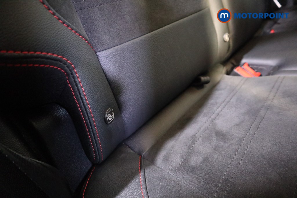 Used Ford Ecosport 2022 for sale - 76782698: Photo 22