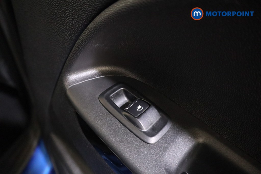 Used Ford Ecosport 2022 for sale - 76782698: Photo 23