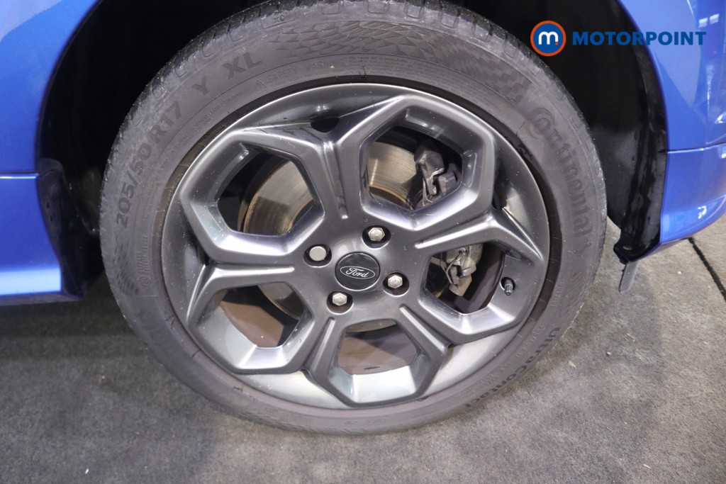 Used Ford Ecosport 2022 for sale - 76782698: Photo 26