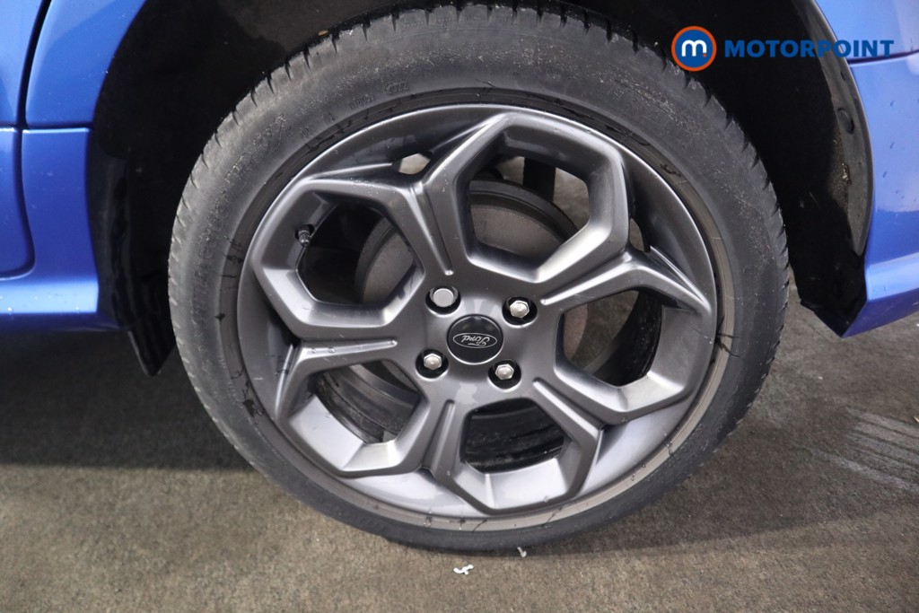 Used Ford Ecosport 2022 for sale - 76782698: Photo 28