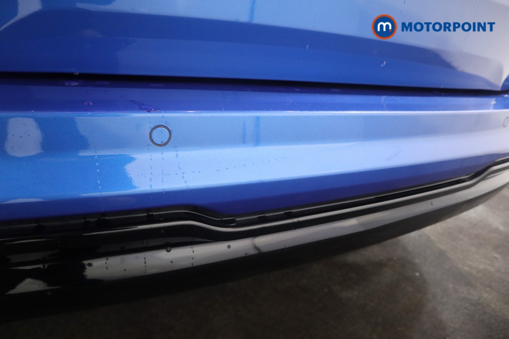 Used Ford Ecosport 2022 for sale - 76782698: Photo 29