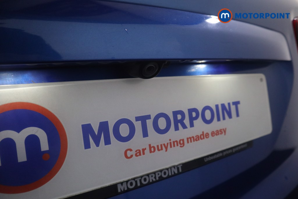 Used Ford Ecosport 2022 for sale - 76782698: Photo 30