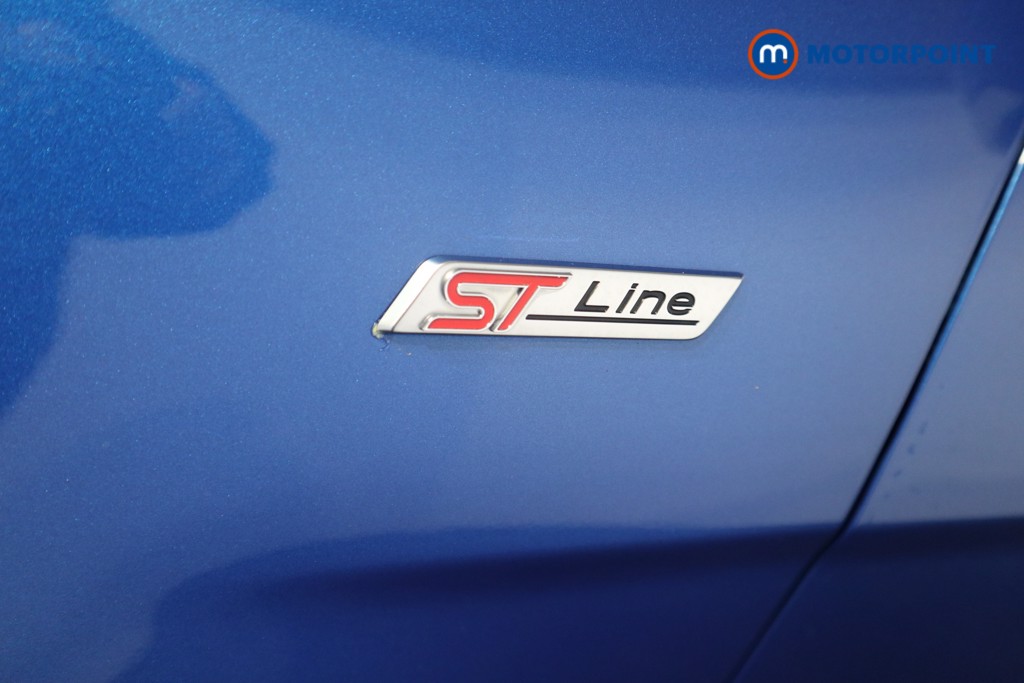 Used Ford Ecosport 2022 for sale - 76782698: Photo 35