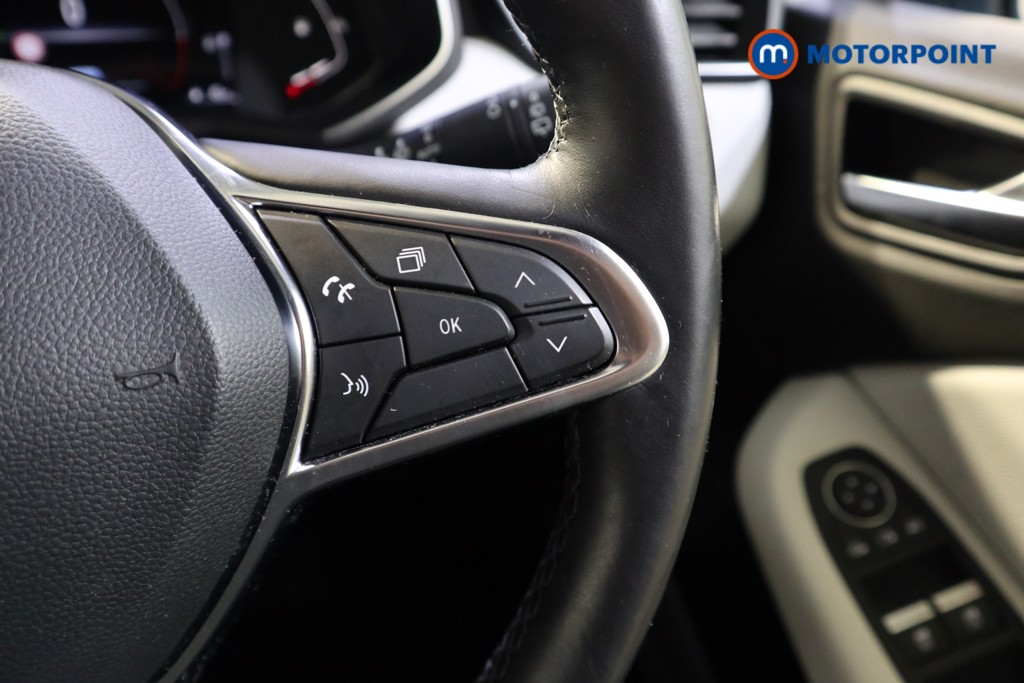 Used Renault Clio 2020 for sale - 76985092: Photo 12