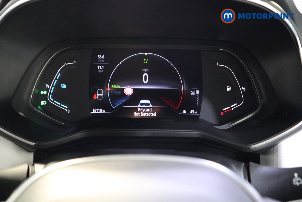 Used Renault Clio 2020 for sale - 76985092: Photo 13