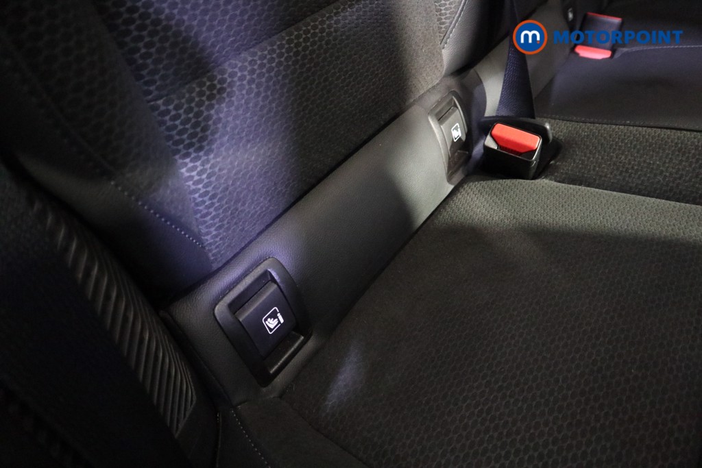 Used Renault Clio 2020 for sale - 76985092: Photo 21