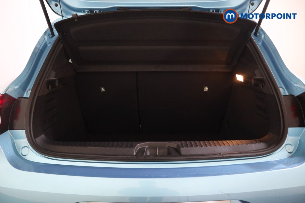 Used Renault Clio 2020 for sale - 76985092: Photo 23