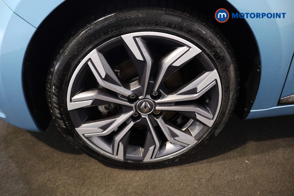 Used Renault Clio 2020 for sale - 76985092: Photo 26