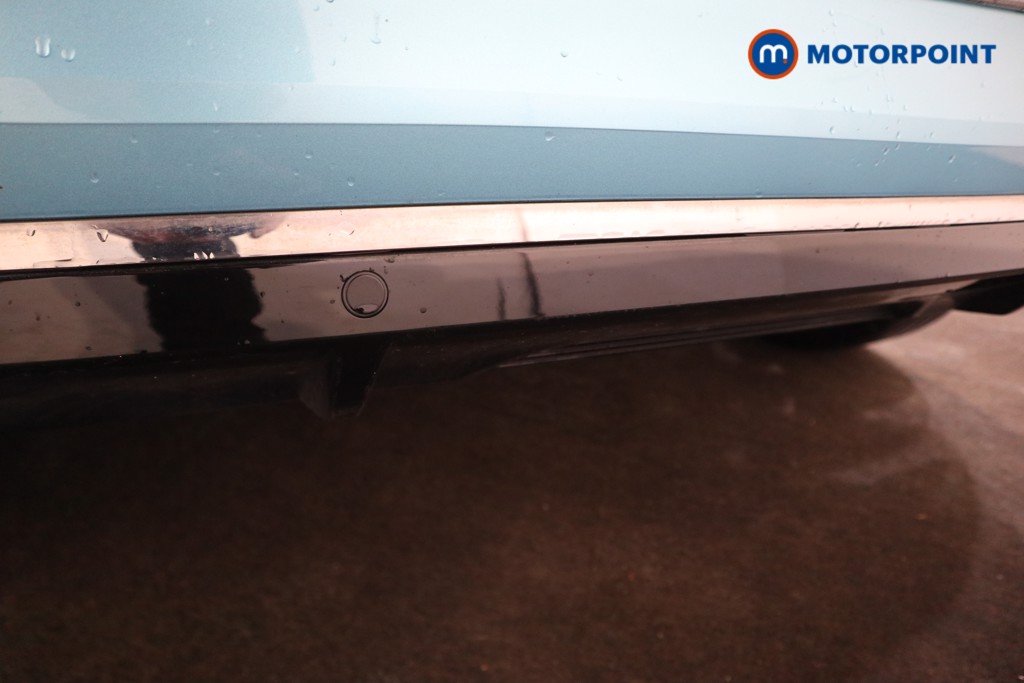 Used Renault Clio 2020 for sale - 76985092: Photo 28