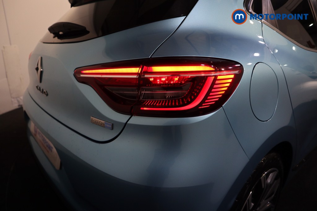 Used Renault Clio 2020 for sale - 76985092: Photo 31