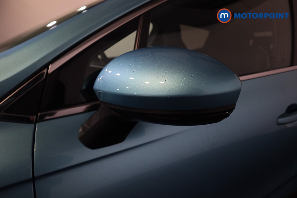 Used Renault Clio 2020 for sale - 76985092: Photo 33