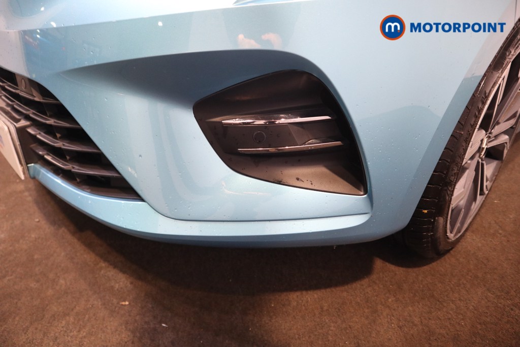 Used Renault Clio 2020 for sale - 76985092: Photo 34