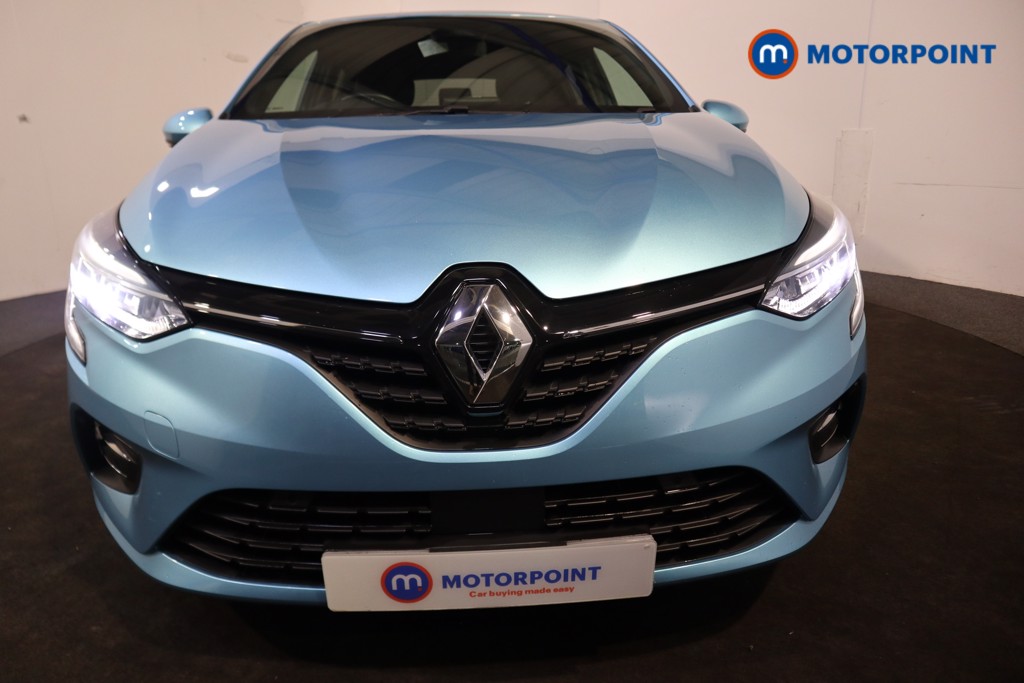 Used Renault Clio 2020 for sale - 76985092: Photo 36