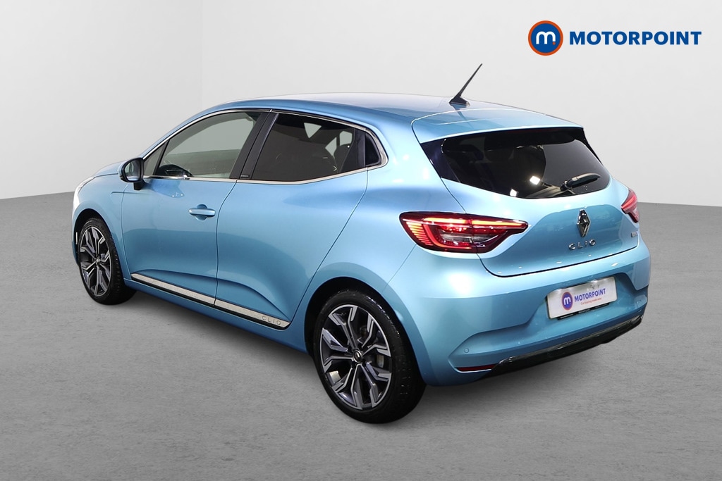 Used Renault Clio 2020 for sale - 76985092: Photo 5