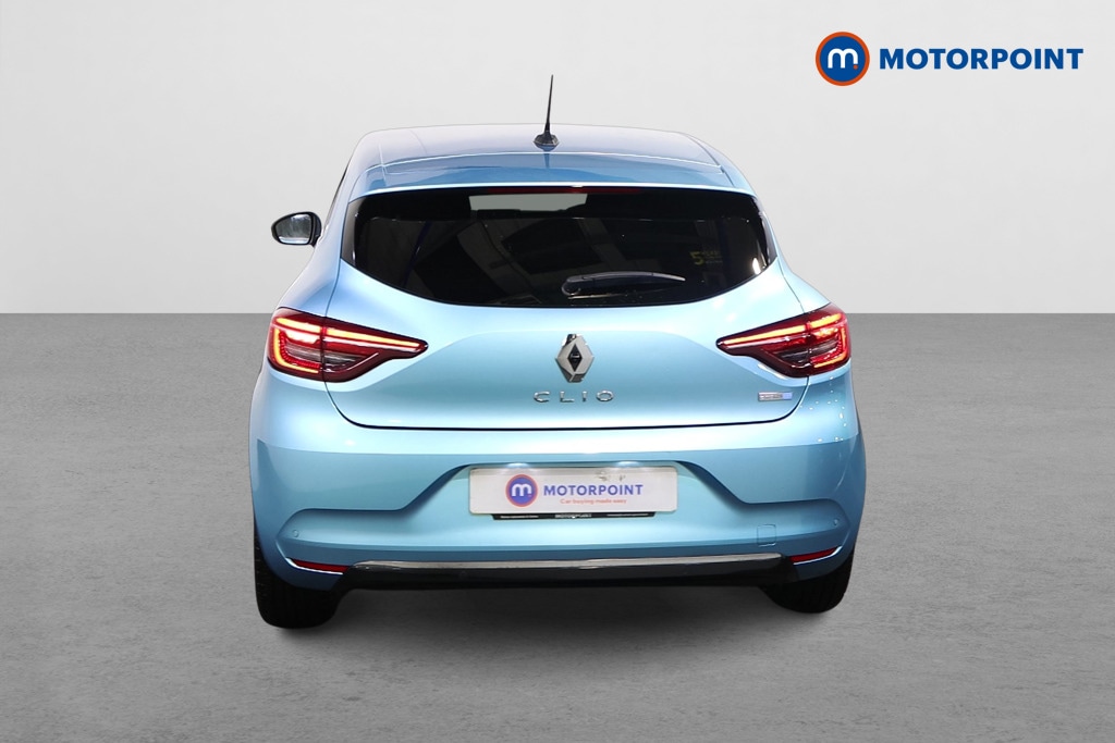 Used Renault Clio 2020 for sale - 76985092: Photo 6