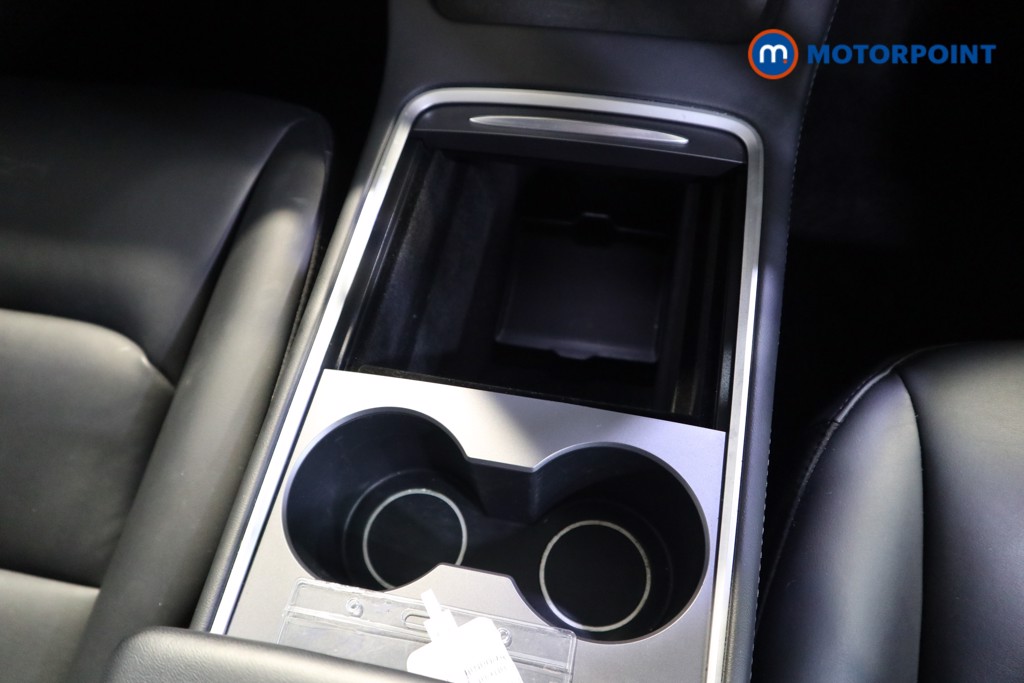 Used Tesla Model 3 2021 for sale - 77490374: Photo 17