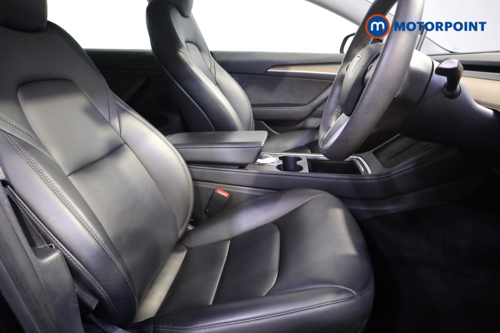 Used Tesla Model 3 2021 for sale - 77490374: Photo 22