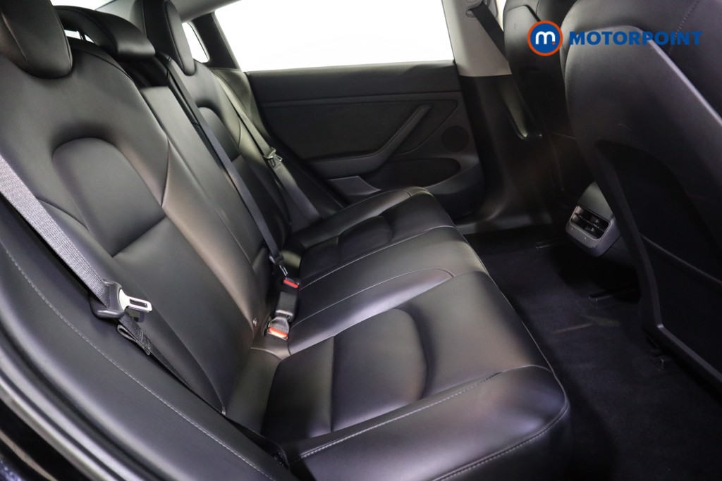 Used Tesla Model 3 2021 for sale - 77490374: Photo 23